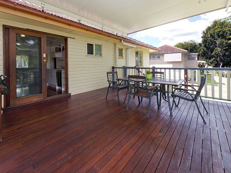 67 Chalfont Street, Salisbury QLD 4107