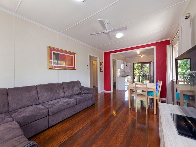 67 Chalfont Street, Salisbury QLD 4107