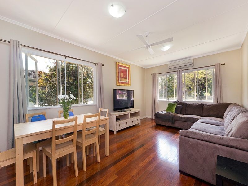 67 Chalfont Street, Salisbury QLD 4107