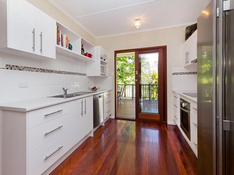 67 Chalfont Street, Salisbury QLD 4107