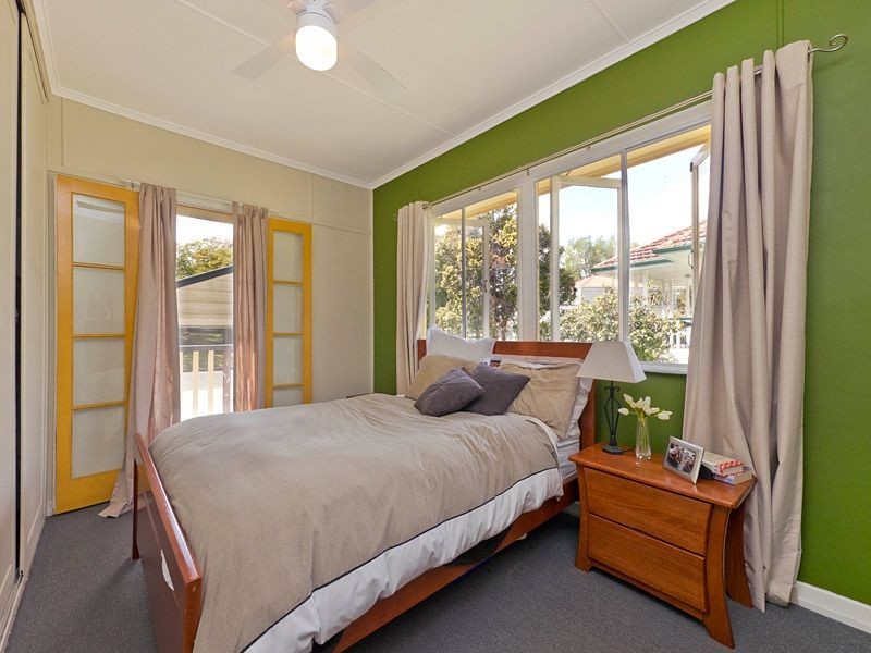 67 Chalfont Street, Salisbury QLD 4107