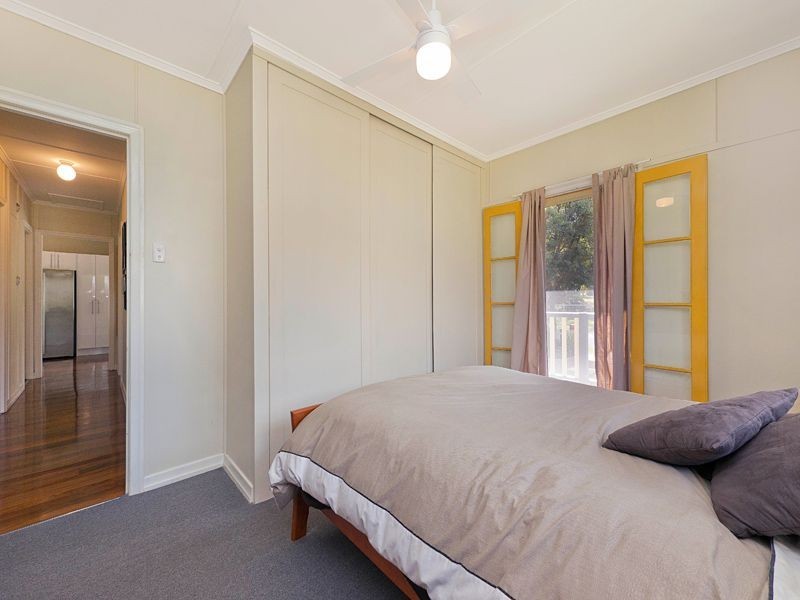 67 Chalfont Street, Salisbury QLD 4107