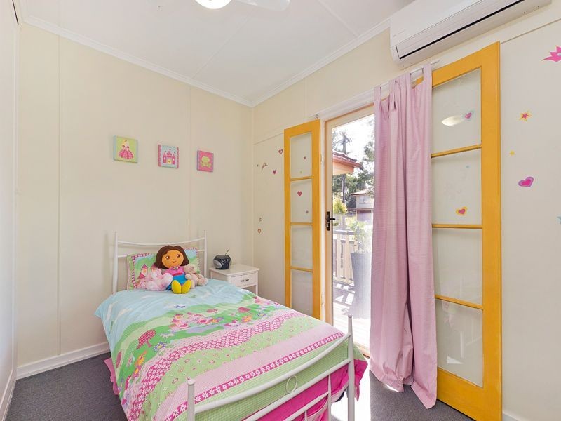 67 Chalfont Street, Salisbury QLD 4107