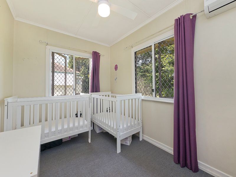 67 Chalfont Street, Salisbury QLD 4107