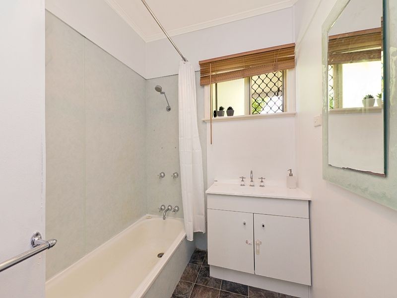 67 Chalfont Street, Salisbury QLD 4107