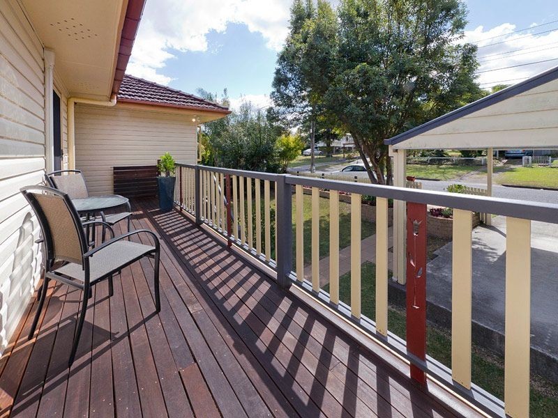 67 Chalfont Street, Salisbury QLD 4107