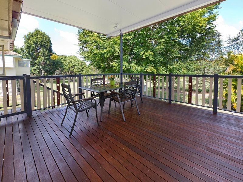 67 Chalfont Street, Salisbury QLD 4107