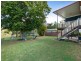 67 Chalfont Street, Salisbury QLD 4107