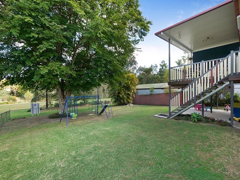67 Chalfont Street, Salisbury QLD 4107