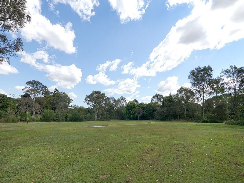 67 Chalfont Street, Salisbury QLD 4107