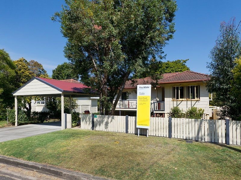 67 Chalfont Street, Salisbury QLD 4107