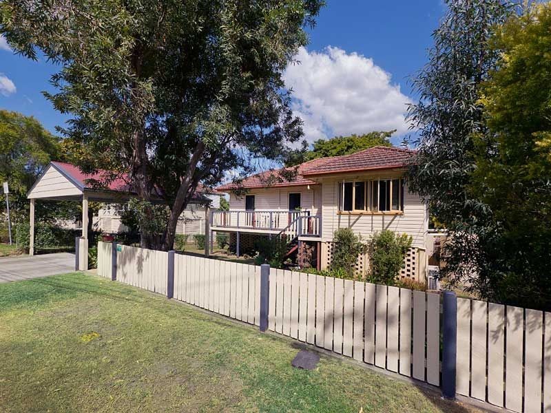 67 Chalfont Street, Salisbury QLD 4107