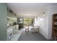 32/33 Lagonda Street, Annerley QLD 4103