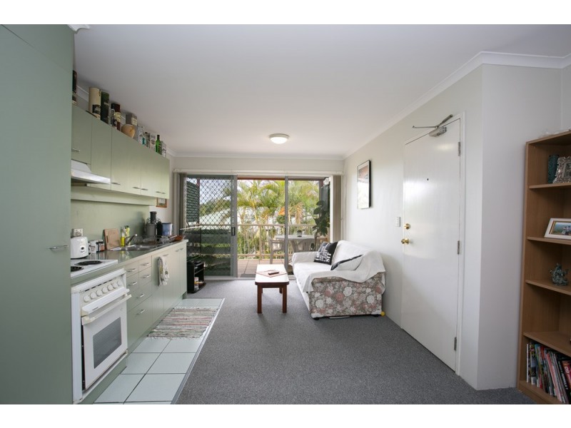 32/33 Lagonda Street, Annerley QLD 4103