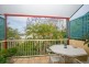 32/33 Lagonda Street, Annerley QLD 4103