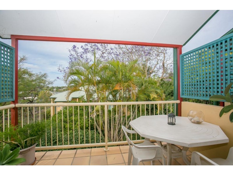 32/33 Lagonda Street, Annerley QLD 4103