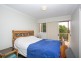 32/33 Lagonda Street, Annerley QLD 4103