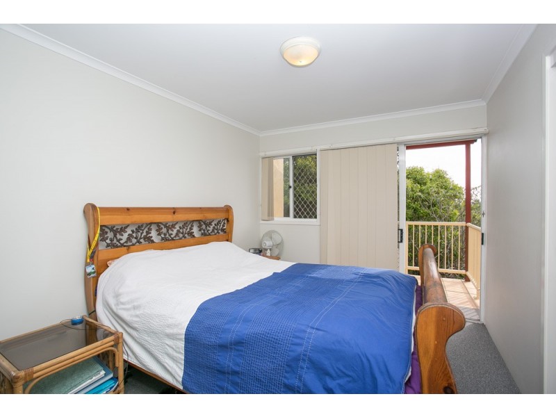 32/33 Lagonda Street, Annerley QLD 4103