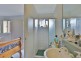 32/33 Lagonda Street, Annerley QLD 4103