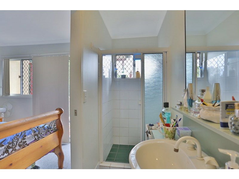 32/33 Lagonda Street, Annerley QLD 4103