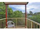 32/33 Lagonda Street, Annerley QLD 4103