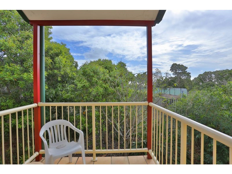 32/33 Lagonda Street, Annerley QLD 4103