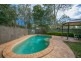 32/33 Lagonda Street, Annerley QLD 4103