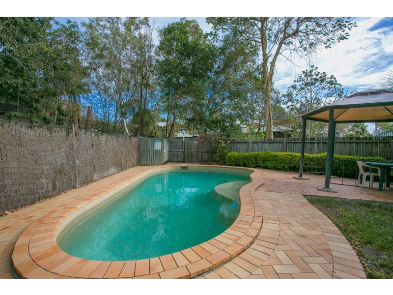 32/33 Lagonda Street, Annerley QLD 4103