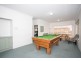 32/33 Lagonda Street, Annerley QLD 4103