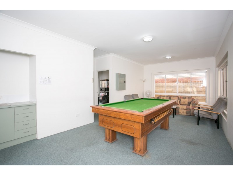 32/33 Lagonda Street, Annerley QLD 4103
