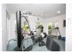 32/33 Lagonda Street, Annerley QLD 4103