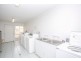 32/33 Lagonda Street, Annerley QLD 4103