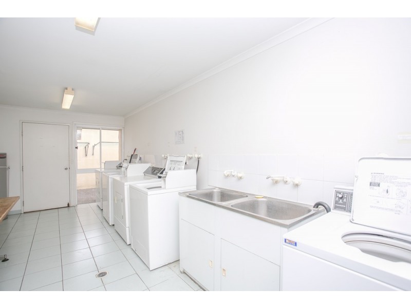 32/33 Lagonda Street, Annerley QLD 4103