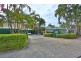 32/33 Lagonda Street, Annerley QLD 4103