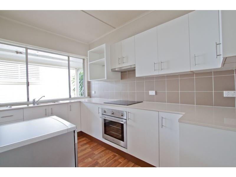 11 Abney Street, Moorooka QLD 4105