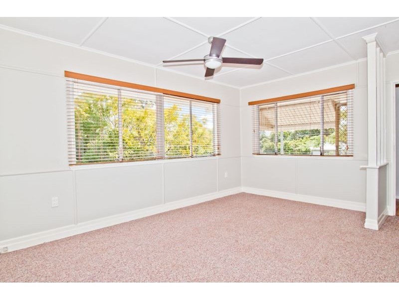 11 Abney Street, Moorooka QLD 4105