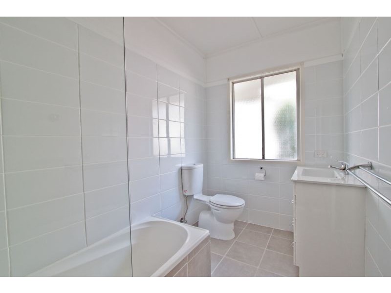 11 Abney Street, Moorooka QLD 4105