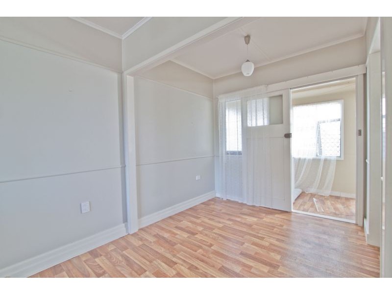 11 Abney Street, Moorooka QLD 4105