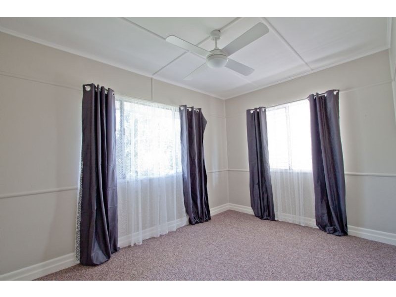 11 Abney Street, Moorooka QLD 4105
