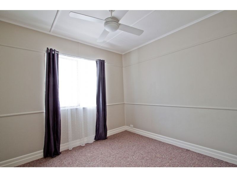 11 Abney Street, Moorooka QLD 4105