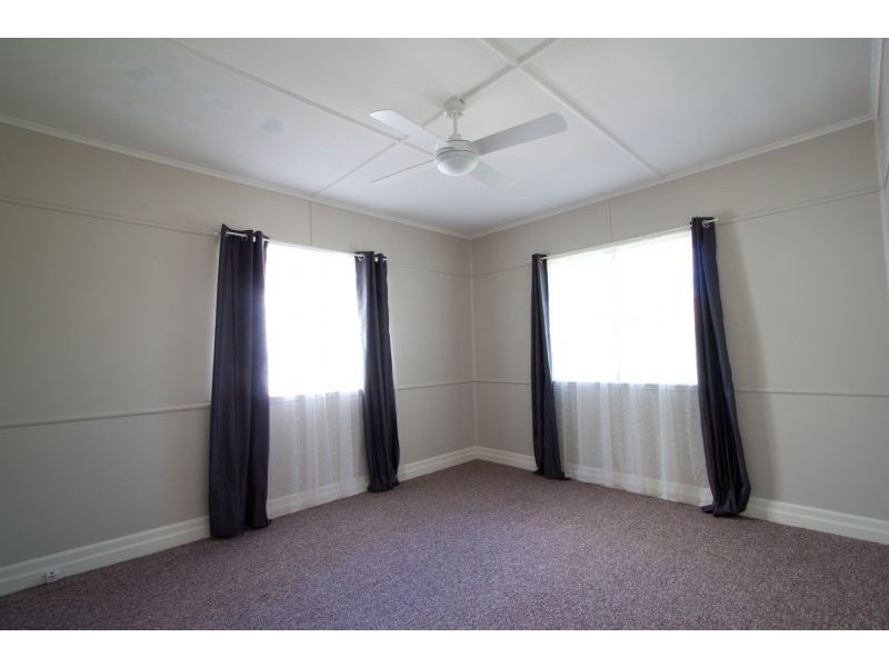 11 Abney Street, Moorooka QLD 4105