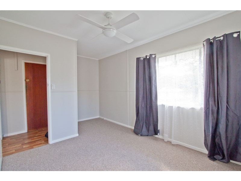 11 Abney Street, Moorooka QLD 4105