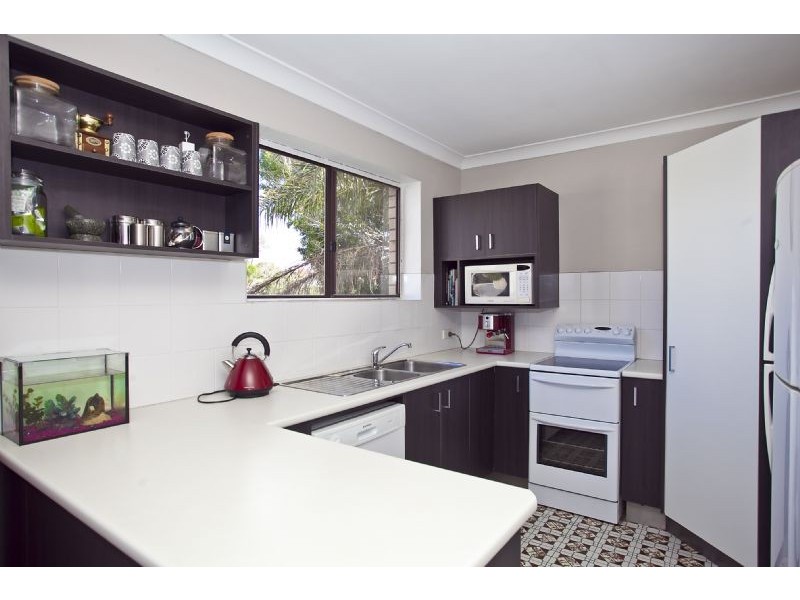 4/10 Hyde Road, Yeronga QLD 4104