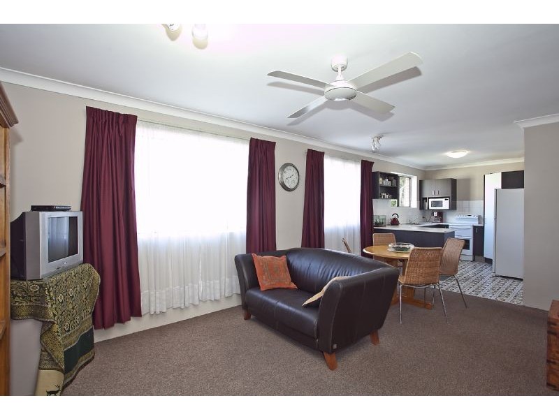 4/10 Hyde Road, Yeronga QLD 4104