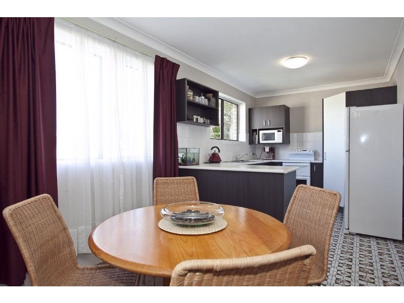 4/10 Hyde Road, Yeronga QLD 4104