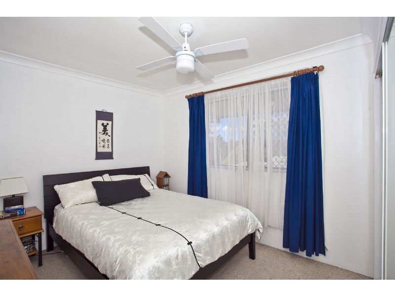 4/10 Hyde Road, Yeronga QLD 4104