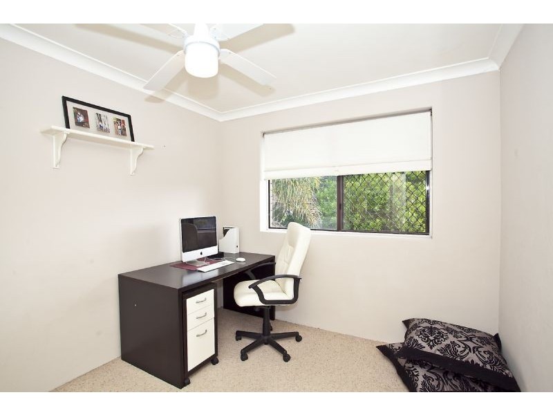 4/10 Hyde Road, Yeronga QLD 4104