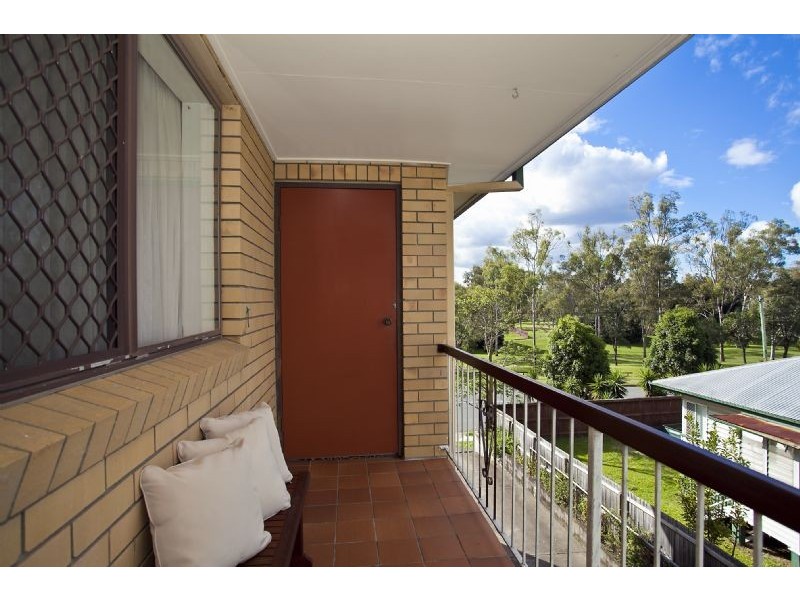 4/10 Hyde Road, Yeronga QLD 4104