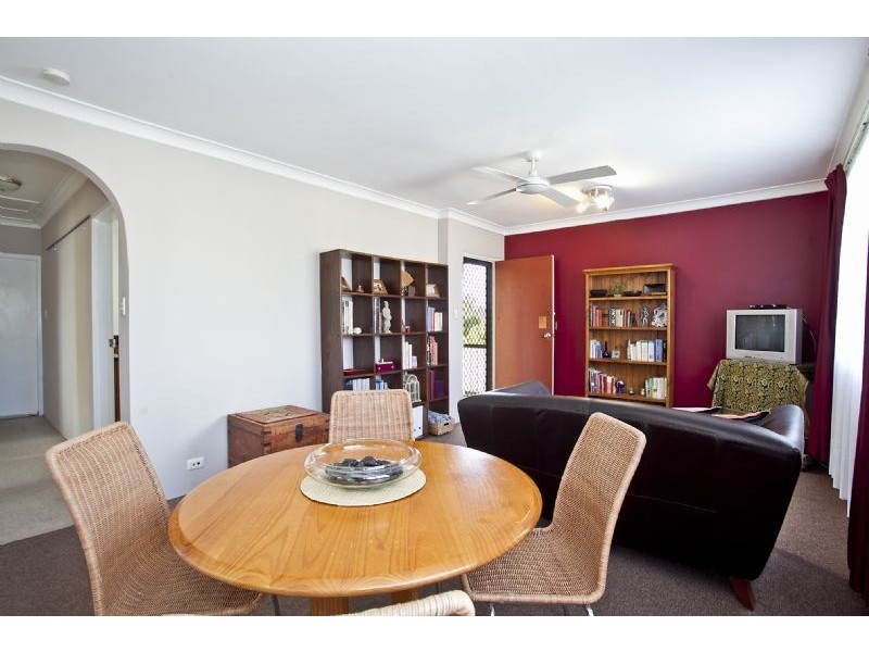 4/10 Hyde Road, Yeronga QLD 4104