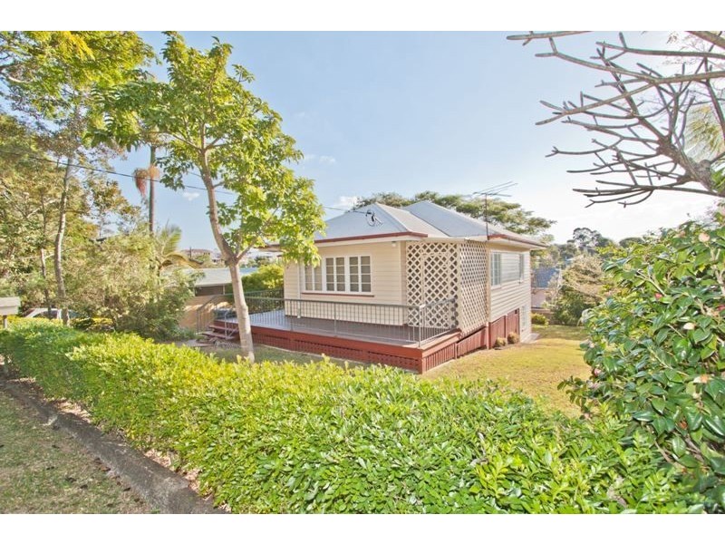 35 Rome Street, Yeronga QLD 4104